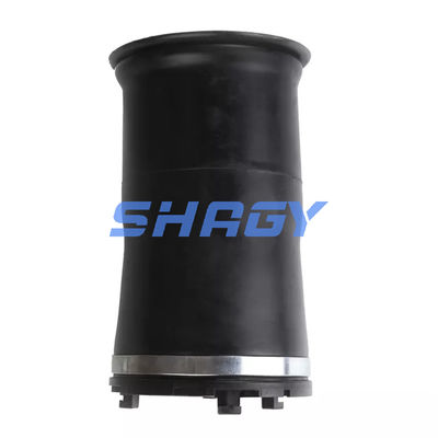Para Hyundai trasero 55350-3M501 Primavera de aire