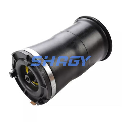 Para Hyundai trasero 55350-3M501 Primavera de aire