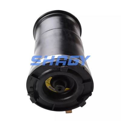 Para Hyundai trasero 55350-3M501 Primavera de aire