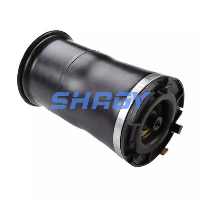Para Hyundai trasero 55350-3M501 Primavera de aire
