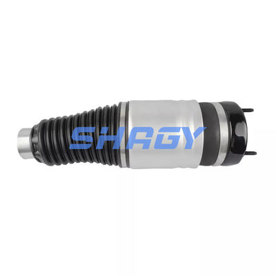 Para Jeep Jeep trasero 68029903AE Muelle de aire