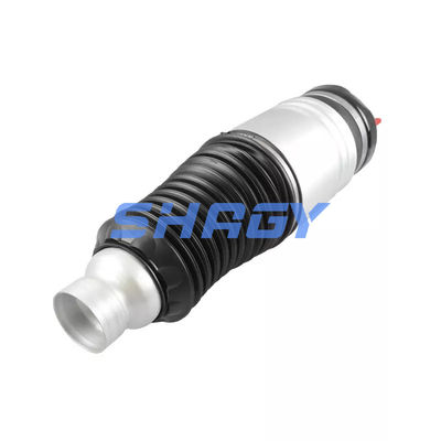 Para Jeep Jeep trasero 68029903AE Muelle de aire