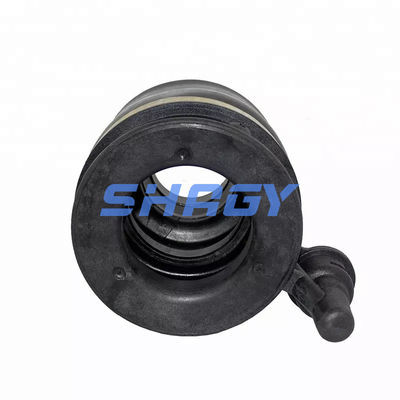 Para Lincoln trasero 6L1Z3C199AA Muelle de aire