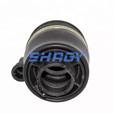 Para Lincoln trasero 6L1Z3C199AA Muelle de aire