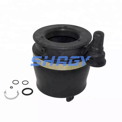 Para Lincoln trasero 6L1Z3C199AA Muelle de aire