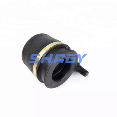 Para Lincoln trasero 6L1Z3C199AA Muelle de aire
