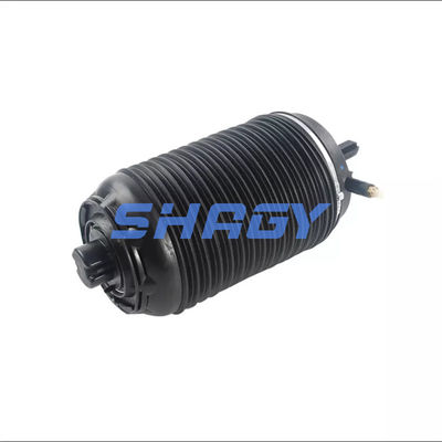 Para el Macan trasero 95B616001A Muelle de aire
