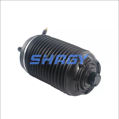 Para el Macan trasero 95B616001A Muelle de aire