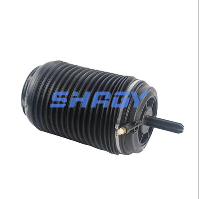 Para el Macan trasero 95B616001A Muelle de aire