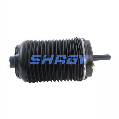Para el Macan trasero 95B616001A Muelle de aire