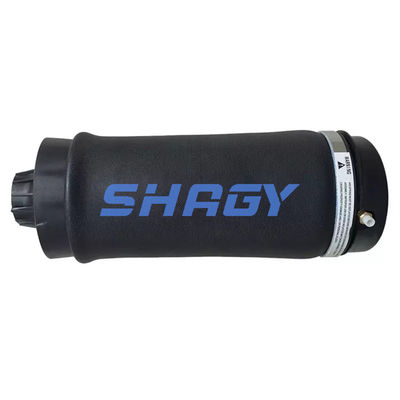 Para Jeep trasero 68029912AE Muelle de aire