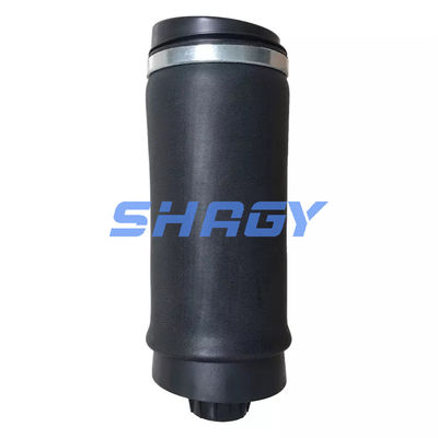 Para Jeep trasero 68029912AE Muelle de aire