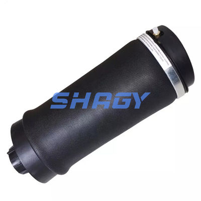 Para Jeep trasero 68029912AE Muelle de aire