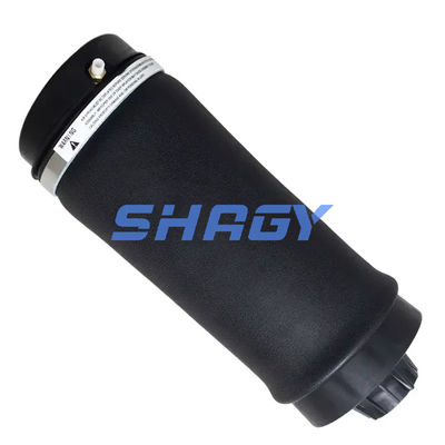 Para Jeep trasero 68029912AE Muelle de aire