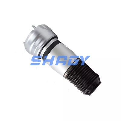 Para Panamera nuevo patrón delantera derecha 97034305215 Air Spring