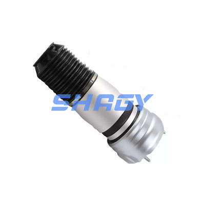Para Panamera nuevo patrón delantera derecha 97034305215 Air Spring