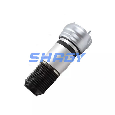 Para Panamera nuevo patrón delantera derecha 97034305215 Air Spring