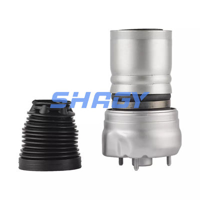 Para Panamera nuevo patrón delantera derecha 97034305215 Air Spring
