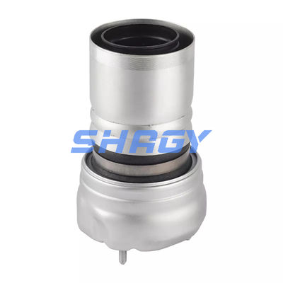 Para Panamera nuevo patrón delantera derecha 97034305215 Air Spring