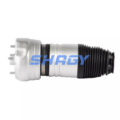 Para Panamera nuevo patrón delantera derecha 97034305215 Air Spring