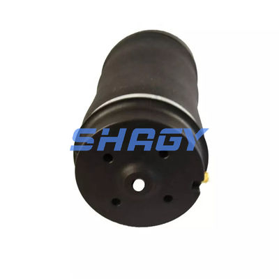 Para Mercedes W251 trasera A251 320 0425 Muelle de aire