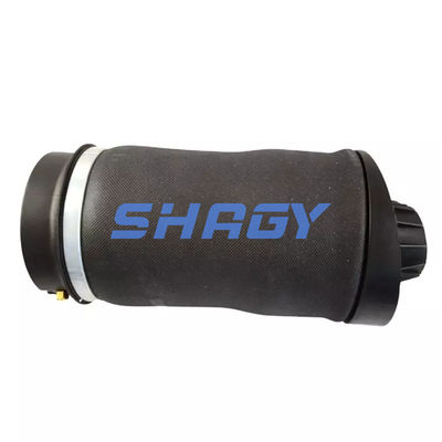 Para Mercedes W251 trasera A251 320 0425 Muelle de aire