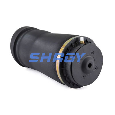 Para Mercedes W251 trasera A251 320 0425 Muelle de aire