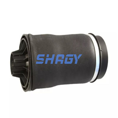 Para Mercedes W251 trasera A251 320 0425 Muelle de aire
