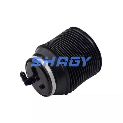 Para Toyota nuevo patrón Atrás derecha 48080-60010 Air Spring