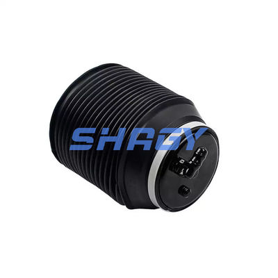 Para Toyota nuevo patrón Atrás derecha 48080-60010 Air Spring