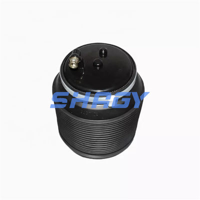 Para Toyota nuevo patrón Atrás derecha 48080-60010 Air Spring
