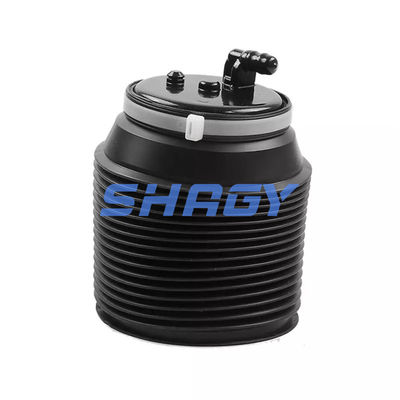Para Toyota nuevo patrón Atrás derecha 48080-60010 Air Spring