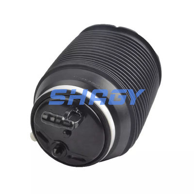Para Toyota nuevo patrón Atrás izquierda 48090-60010 Air Spring