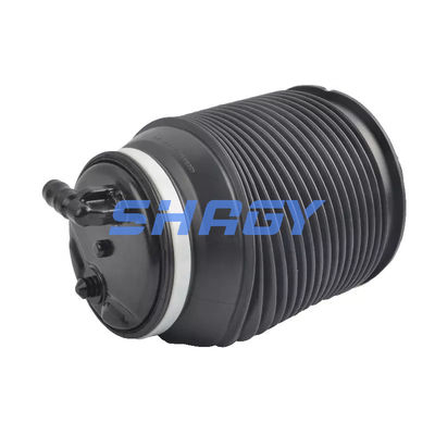 Para Toyota nuevo patrón Atrás izquierda 48090-60010 Air Spring