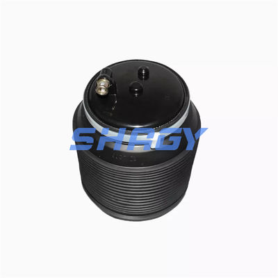 Para Toyota nuevo patrón Atrás izquierda 48090-60010 Air Spring