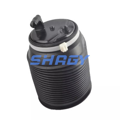 Para Toyota nuevo patrón Atrás izquierda 48090-60010 Air Spring
