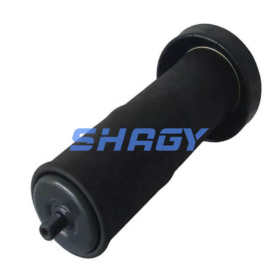 Para el Volvo raer 2053464520534646 Primavera de aire