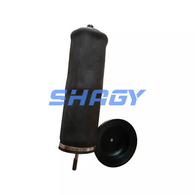 Para el Volvo raer 2053464520534646 Primavera de aire