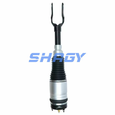 Adecuado para Jeep Frente izquierda 680 29903AE Suspensión de aire choque