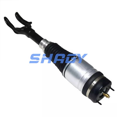 Adecuado para Jeep Frente izquierda 680 29903AE Suspensión de aire choque