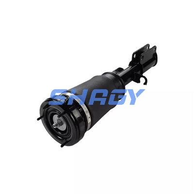 Adecuado para BMW X5 E53 delantero derecho 3711 6757 502 Suspensión de aire de choque