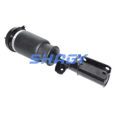 Adecuado para BMW X5 E53 delantero derecho 3711 6757 502 Suspensión de aire de choque