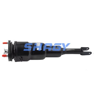 48020-50240 48010-50240 Lexus LS460L Suspensión de aire de alto rendimiento