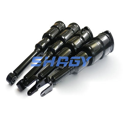 48020-50240 48010-50240 Lexus LS460L Suspensión de aire de alto rendimiento