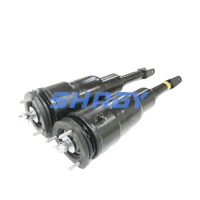 48020-50240 48010-50240 Lexus LS460L Suspensión de aire de alto rendimiento