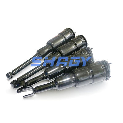 48020-50240 48010-50240 Lexus LS460L Suspensión de aire de alto rendimiento