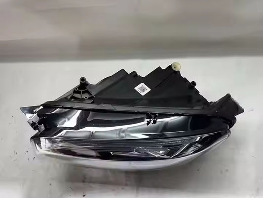 Faros LED para Mercedes-Benz GLB Clase X247 W247 2020- Partes de automóviles Faros LED