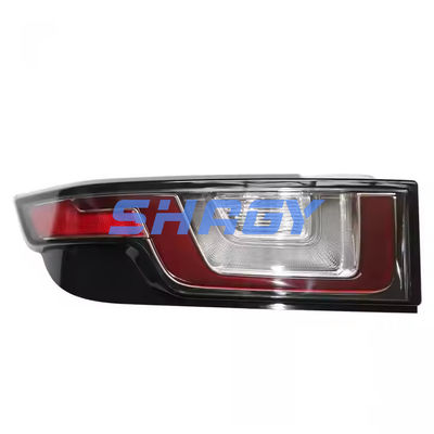 Lámpara trasera para Land Rover Range Rover Evoque 2016