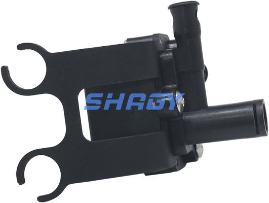 Válvula de bloque de control de altura compatible con Toyota para Lexus LS460 Válvula Assy 48095-30060