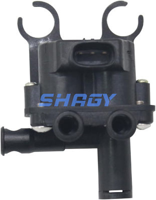Válvula de bloque de control de altura compatible con Toyota para Lexus LS460 Válvula Assy 48095-30060